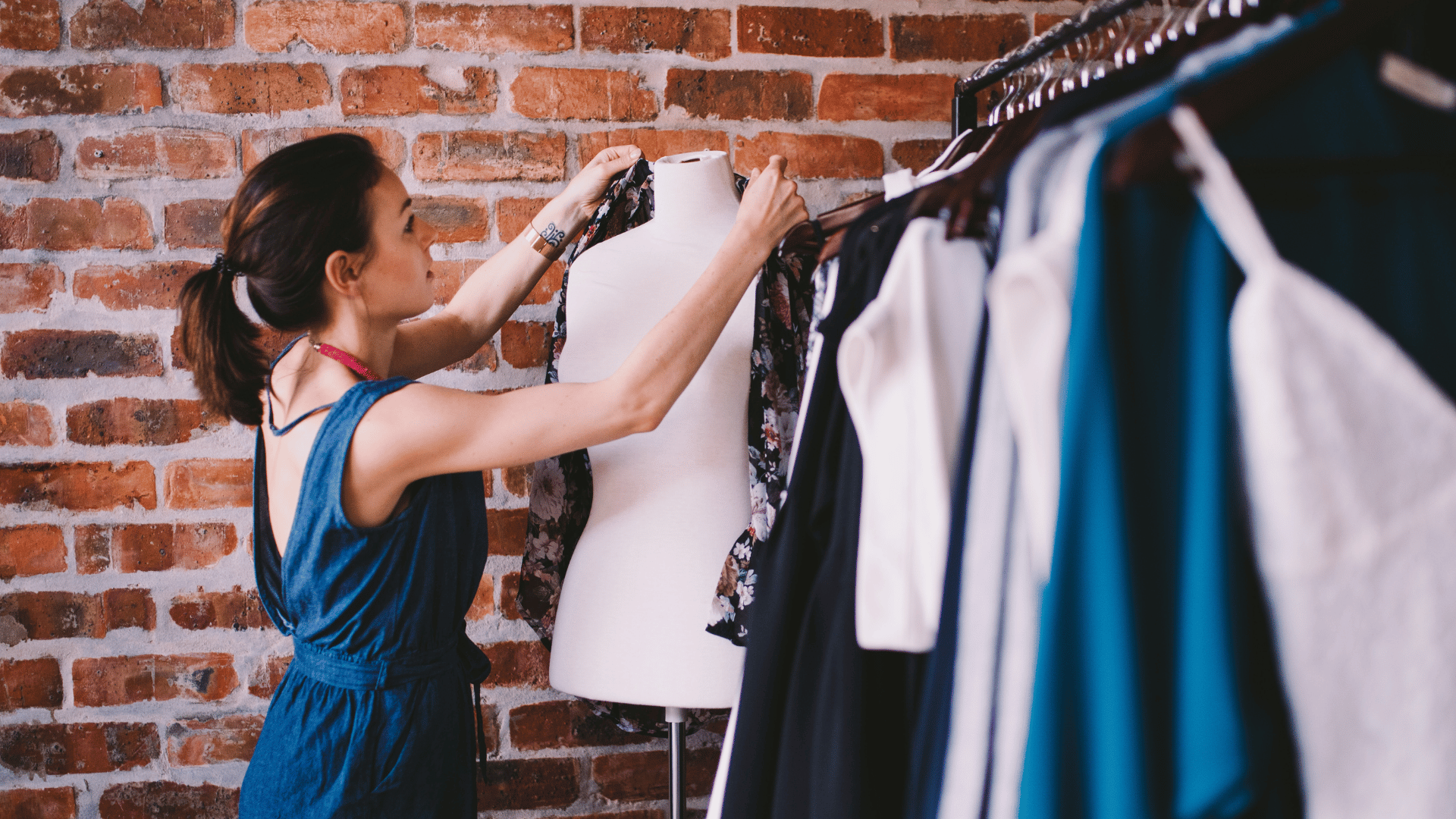Mastering Your Wardrobe:  Vynuno  Expert Consultation